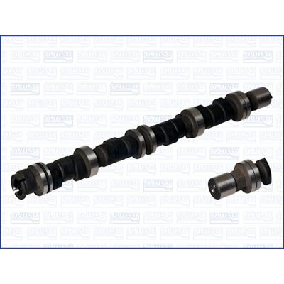 AJUSA 93071700 Nockenwelle - Camshaft AJUSA 93071700 Nockenwelle - Camshaft