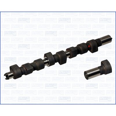 AJUSA 93073500 - Nockenwelle für Fiat Ducato II AJUSA 93073500 - Nockenwelle für Fiat Ducato II