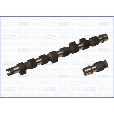 AJUSA 93074900 Nockenwelle - Für FIAT LANCIA AJUSA 93074900 Nockenwelle - Für FIAT LANCIA