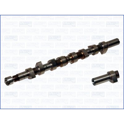 AJUSA - 93080900 - Renault - Espace 3 - Nockenwelle AJUSA - 93080900 - Renault - Espace 3 - Nockenwelle