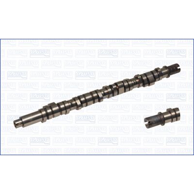 AJUSA 93113000 Nockenwelle - Honda Motorteil AJUSA 93113000 Nockenwelle - Honda Motorteil