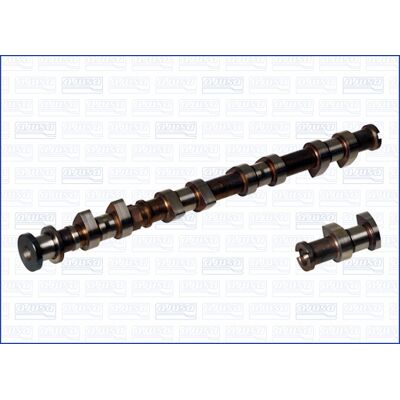 AJUSA 93116000 Ford Nockenwelle - Motorteil AJUSA 93116000 Ford Nockenwelle - Motorteil