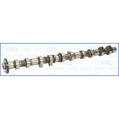 AJUSA 93139600 Arbre à Cames - Engine Camshaft AJUSA 93139600 Arbre à Cames - Engine Camshaft