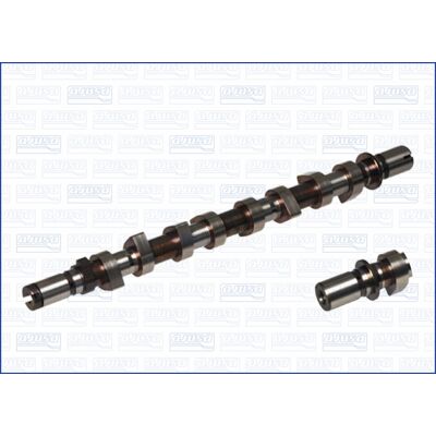 AJUSA - 93178700 - Renault - Nockenwelle AJUSA - 93178700 - Renault - Nockenwelle