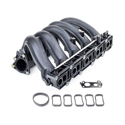 Mercedes-Benz LM 3 Luftansaugmodul - Dichtung, Diesel Mercedes-Benz LM 3 Luftansaugmodul - Dichtung, Diesel