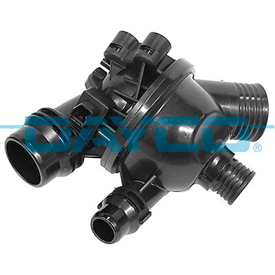 DAYCO DT1301H Thermostat - Öffnungstemperatur 102°C DAYCO DT1301H Thermostat - Öffnungstemperatur 102°C