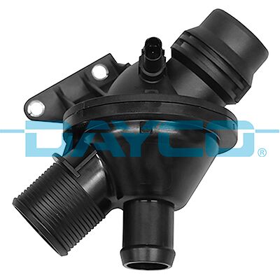 DAYCO DT1319H Thermostat - Motor Kühler, BMW 108 DAYCO DT1319H Thermostat - Motor Kühler, BMW 108