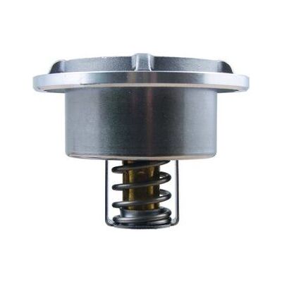 MAHLE THD 6 86 Thermostat - Kühlsystemteil MAHLE THD 6 86 Thermostat - Kühlsystemteil