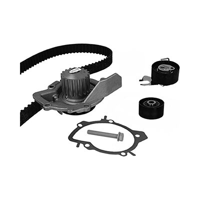 METELLI 30-1110-2 Wasserpumpe + Zahnriemensatz - Autoersatzteile METELLI 30-1110-2 Wasserpumpe + Zahnriemensatz - Autoersatzteile