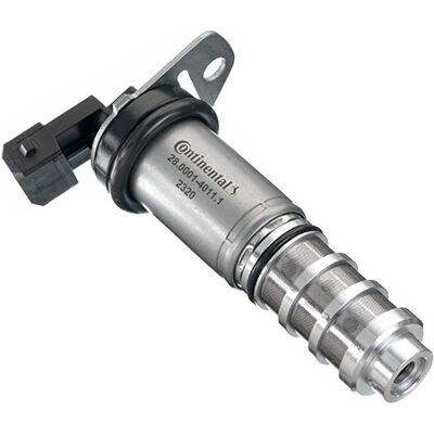 BMW Ventil - Elektromagnetische Nockenwellenverstellung - 11367561265 BMW Ventil - Elektromagnetische Nockenwellenverstellung - 11367561265