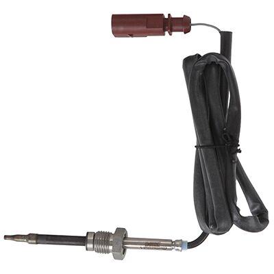 VDO Abgastemperatursensor - 2803550045380 VDO Abgastemperatursensor - 2803550045380