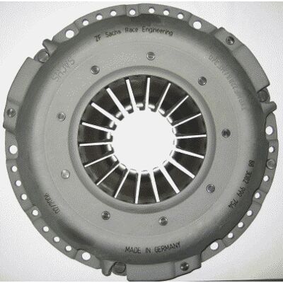 SACHS PERFORMANCE 883082 999754 - Kupplungsmechanismus SACHS PERFORMANCE 883082 999754 - Kupplungsmechanismus