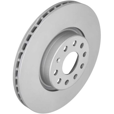 Zimmermann Bremsscheibe Coat Z 100330020 Vorderachse Belüftet 312mm 25mm Für Ford Vag Skoda (Svw) Vw (Faw) Zimmermann Bremsscheibe Coat Z 100330020 Vorderachse Belüftet 312mm 25mm Für Ford Vag Skoda (Svw) Vw (Faw)
