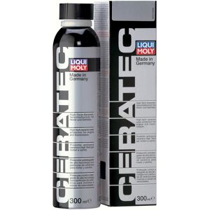 Liqui Moly Motoröladditiv Cera Tec0.3lfür