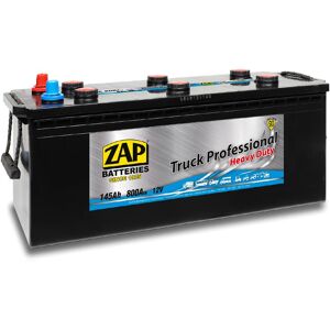 Zap 12 Volt, 145 Ah, 800 A13.97lfür