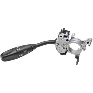 Valeo Lenkstockschalter Original Teil 5-Polig Für Mercedes-Benz C-Klasse C 220 Cdi 180 200 Kompressor 240 320 270 32 Amg 230 Clk 500 Cgi 55 4-Matic