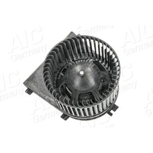 Aic Elektromotor, Innenraumgebläse Ø148mm Für Vw Polo Iii 75 1.6 60 1.4 64 1.9 Sdi 100 Audi A3 1.8 T Tdi Seat Arosa 1.0 Skoda Octavia Ii 90 Golf Iv