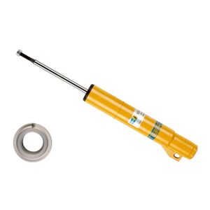 Bilstein Stoßdämpfer Bilstein - B6 Hochleistungsdämpfer Einrohrvorne Rechts Links Für Alfa Romeo Brera 2.0 Jtdm Spider 159 1.9 Jts 2.2 8v 16v 2.4