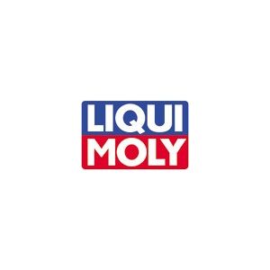 Liqui Moly Longlife Iii 5w-30 5l (20647) Für Bmw 4 Vw Jetta Ii Mercedes-Benz