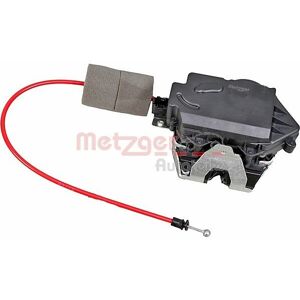 Metzger Heckklappenschloss Mitte Für Mercedes-Benz E-Klasse E 240 T 320 200 Kompressor 220 Cdi 270 4-Matic 55 Amg 500 280 M-Klasse Ml 350 63 420 Cgi