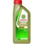 castrol edge 5w-30 longlife 20 liter