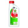 castrol 5w 30 c3