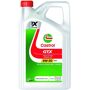 castrol 5w-30 5l