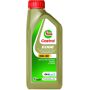 castrol edge fluid titanium 5w-30 ll 5 liter