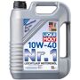 liqui moly 10w40 5l