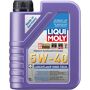 liqui moly 5w40 diesel high tech