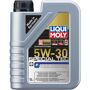 liqui moly leichtlauf special f 5 w-30