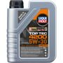 top tec 4200 5 w-30