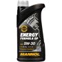 5 liter mannol energy 5w-30