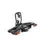 thule easy fold 933