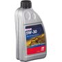 castrol edge 5w-30 1 liter