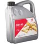 mobil 1 0w40 5 liter