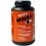 Brunox Brunox Epoxy Zum Streichen (1000 Ml) (391569) Für Fahrzeugchemie