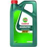 Castrol Motoröl Magnatec Diesel Dpf 5l (1502ba) Für 400 Chrysler Voyager /