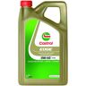 Castrol Motoröl Edge A3/b4 5l (15337f) Für 240-244 Isuzu D-Max Ii I Trooper