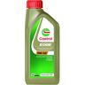 Castrol Motoröl Edge 5w-40 1l (1535fa) Für D-Max Ii Isuzu Trooper I 240-244