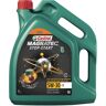 Motorenöl Castrol Magnatec 5w-30 Motorschutz Motor-Öl 5l Öl Motoröl 5 Liter