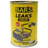 Dr. O.K.Wack Bars Leaks Liquid (150g) 0.15kg (V121002)