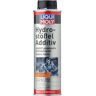 Liqui Moly Motoröladditiv Hydrostößel Additiv 0.3l (1009)