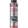 Liqui Moly Motoröladditiv Öl-Verlust Stop 0.3l (1005)