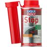 Liqui Moly Kraftstoffadditiv Diesel Ruß-Stop 0.15l (5180)