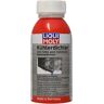 Liqui Moly Kühlerdichtstoff Kühlerdichter0.15lfür