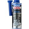 Liqui Moly Kraftstoffadditiv Pro-Line Benzin-System-Reiniger 0.5l (5153)