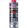 Liqui Moly Kraftstoffadditiv Pro-Line Jetclean Diesel-System-Reiniger 0.5 L