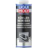 Liqui Moly Reiniger. Kühlsystem Pro-Line Kühlerreiniger 1l (5189)