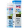 Liqui Moly Klimaanlagenreiniger/-Desinfizierer Klima-Fresh0.075lfür